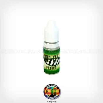 Vap Fip