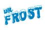 dr. frost