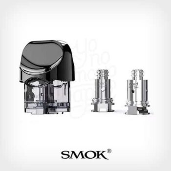 Nord-Pod-Pod-Smok-Yonofumo-Yovapeo