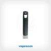 Vapesoon-Funda-Silicona-eGo-AIO-Yonofumo-Yovapeo