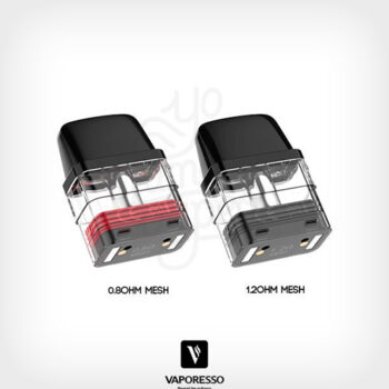 cartucho-xros-vaporesso-2-uds-all-yonofumoyovapeo