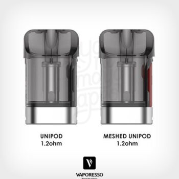 cartucho-xtra-vaporesso-2-uds-all-yonofumoyovapeo