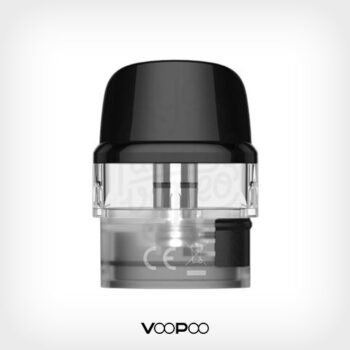 cartucho-vinci-pod-voopoo-3-uds-yonofumoyovapeo