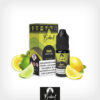 itaca-10ml-babel-e-liquids-01-yonofumoyovapeo