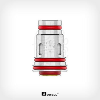 resistencia-aeglos-uwell-4-uds-0.23-02-yonofumoyovapeo