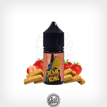aroma-strawberry-creme-kong-30ml-retro-joes-yonofumoyovapeo