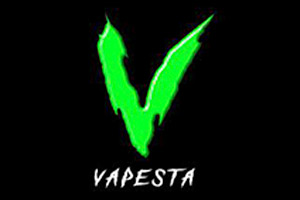 Vapesta