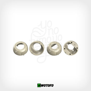 adaptador airflow recurve v2 - wotofo barato en yonofumoyovapeo.com