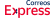 carrito | yonofumoyovapeo.com