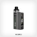 elfbar nachfll pod luft aus VooPoo Drag E60 Precio: 32.000 colones (no incluye costos de envo) Drag E60  posee un estilo muy compacto y porttil, con una gran capacidad de batera  interna de 2550mAh, con modo ECO