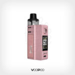 elfbar nachfll pod luft aus Drag E60 Voopooo 2550mah