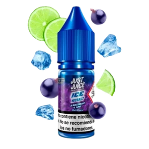 elfbar elfa kaufen La Mejor Tienda de Vapeo en Mallorca main image 1