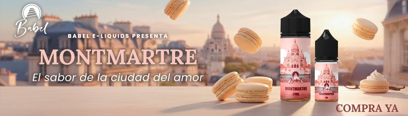 tienda vaper barato, vapers desechables y recargables barato en yonofumoyovapeo.com