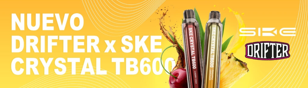 Tienda Vaper Barato, Vapers Desechables Y Recargables | Yonofumoyovapeo.com tienda vaper barato, vapers desechables y recargables | yonofumoyovapeo.com
