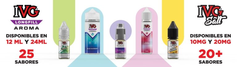 tienda vaper barato, vapers desechables y recargables barato en yonofumoyovapeo.com