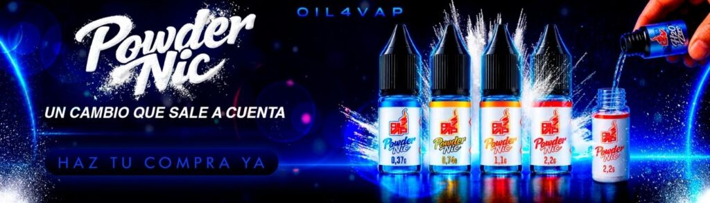 Tienda Vaper Barato, Vapers Desechables Y Recargables | Yonofumoyovapeo.com tienda vaper barato, vapers desechables y recargables | yonofumoyovapeo.com