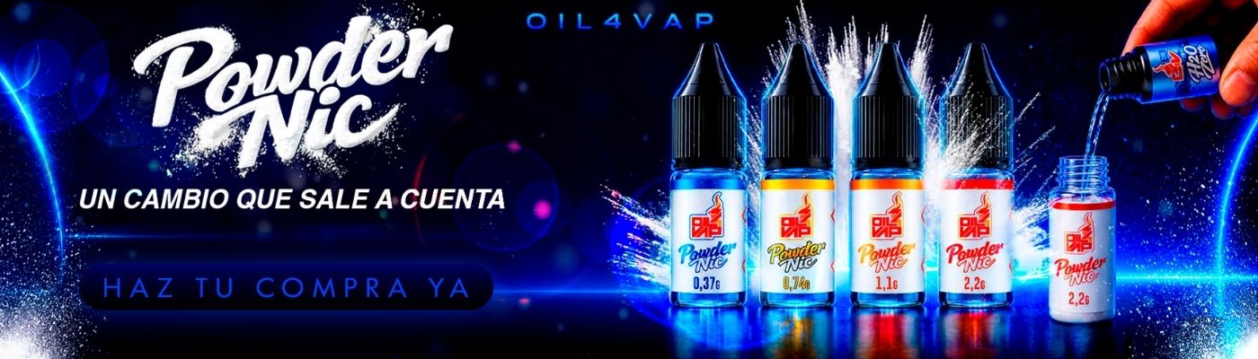 Tienda Vaper Barato, Vapers Desechables Y Recargables | Yonofumoyovapeo.com tienda vaper barato, vapers desechables y recargables | yonofumoyovapeo.com