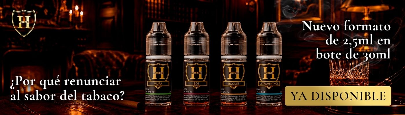 Tienda Vaper Barato, Vapers Desechables Y Recargables | Yonofumoyovapeo.com tienda vaper barato, vapers desechables y recargables | yonofumoyovapeo.com
