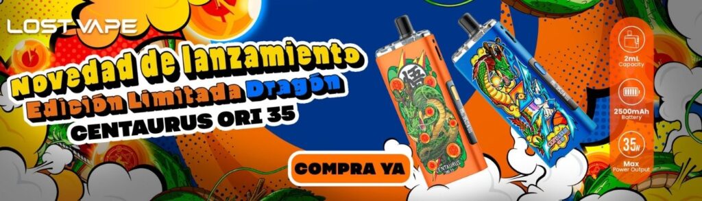Tienda Vaper Barato, Vapers Desechables Y Recargables | Yonofumoyovapeo.com tienda vaper barato, vapers desechables y recargables | yonofumoyovapeo.com