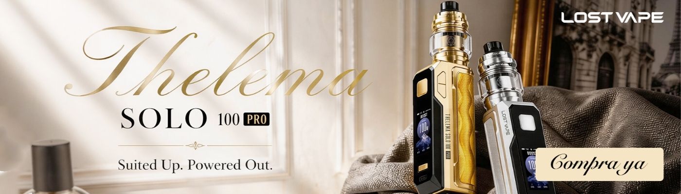 Tienda Vaper Barato, Vapers Desechables Y Recargables | Yonofumoyovapeo.com tienda vaper barato, vapers desechables y recargables | yonofumoyovapeo.com