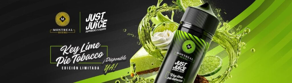 Tienda Vaper Barato, Vapers Desechables Y Recargables | Yonofumoyovapeo.com tienda vaper barato, vapers desechables y recargables | yonofumoyovapeo.com
