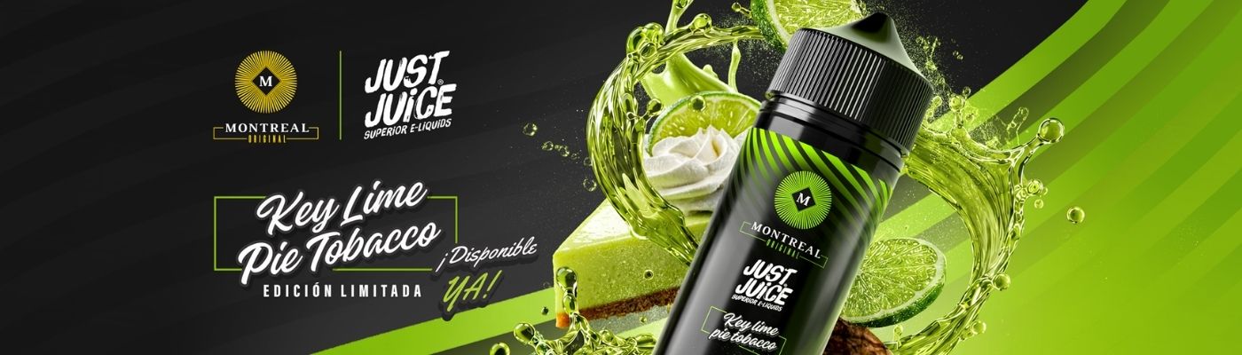 Tienda Vaper Barato, Vapers Desechables Y Recargables | Yonofumoyovapeo.com tienda vaper barato, vapers desechables y recargables | yonofumoyovapeo.com