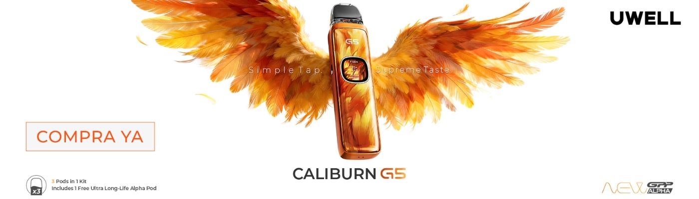 Tienda Vaper Barato, Vapers Desechables Y Recargables | Yonofumoyovapeo.com tienda vaper barato, vapers desechables y recargables | yonofumoyovapeo.com