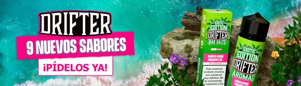 Tienda Vaper Barato, Vapers Desechables Y Recargables | Yonofumoyovapeo.com tienda vaper barato, vapers desechables y recargables | yonofumoyovapeo.com