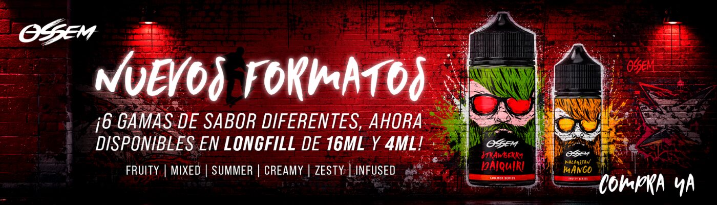 Tienda Vaper Barato, Vapers Desechables Y Recargables | Yonofumoyovapeo.com tienda vaper barato, vapers desechables y recargables | yonofumoyovapeo.com