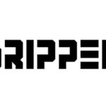 Dripped