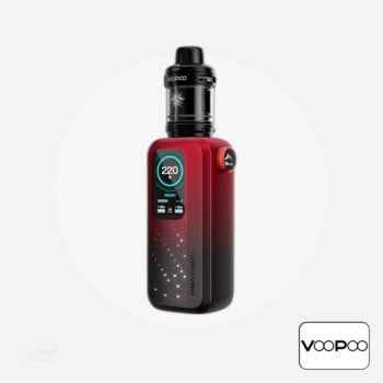 Kit Vinci Spark 220 Voopoo