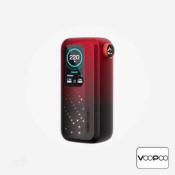 Mod Vinci Spark 220 Voopoo