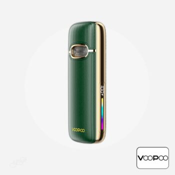 Pod Kit Vmate E2 Voopoo