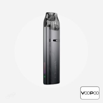 Alternative view of Pod Kit Vmate i3 Voopoo