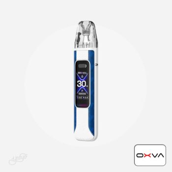 Pod Kit Xlim Pro 3 Oxva
