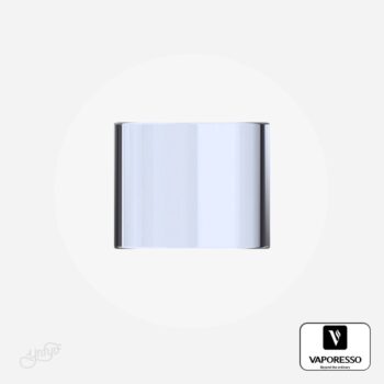 Pyrex Xtank T Glass (5ml) - Vaporesso