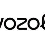 Vozol
