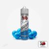 aroma bubblegum 12ml (longfill) - i vg barato en yonofumoyovapeo.com