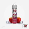 aroma red apple ice 12ml (longfill) - i vg barato en yonofumoyovapeo.com