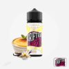 Aroma Vanilla Custard 24ml (Longfill) - Drifter Desserts
