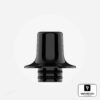 Drip Tip DTL Armour G Series Vaporesso (Pack de 2)