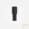 Drip Tip Vilter Silicone Aspire