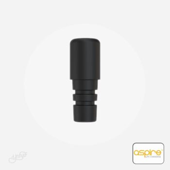 Drip Tip Vilter Silicone Aspire