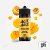 Aroma Iconic Mango Passion 24ml (Longfill) - Just Juice