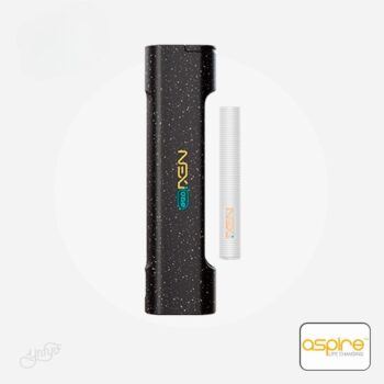 Pod Kit Nexi One Aspire