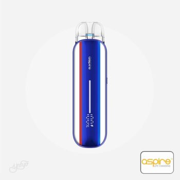 Pod Kit Pixo Aura Aspire