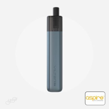 Pod Kit Vilter 2 Aspire