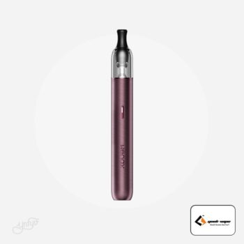 Pod Kit Wenax M2 Geekvape