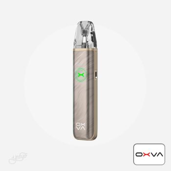 Pod Kit Xlim Go 2 Oxva
