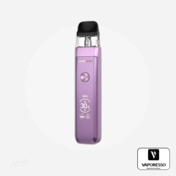 Pod Kit Xros Pro 2 Vaporesso